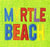 Myrtle Beach