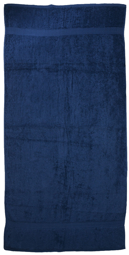 https://www.jbktowelworld.com/cdn/shop/products/NAVY_BLUE_copy_1024x1024.jpg?v=1571266396