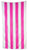 Neon Pink