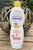 Nenuco Liquid Baby Soap Jabon Liquido Para El Bano Almond Milk 25.4 oz. (Case of 12)
