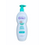 Nenuco Baby Liquid Baby Soap Jabon Liquido Para El Bano Original Scent 21.9 oz./650ml (Case of 10)