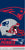 12 New England Patriots Double Covered Velour Beach Towel 28 x 58 Inch #9110076