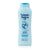 Tulipan Negro Bath Gel /Shower Gel 720 ml (Case of 12)