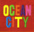 Ocean City