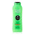Tulipan Negro Bath Gel /Shower Gel 720 ml (Case of 12)