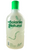 Lancry Natural Cologne 33.33 oz. / 1000 ml (Case of 12)