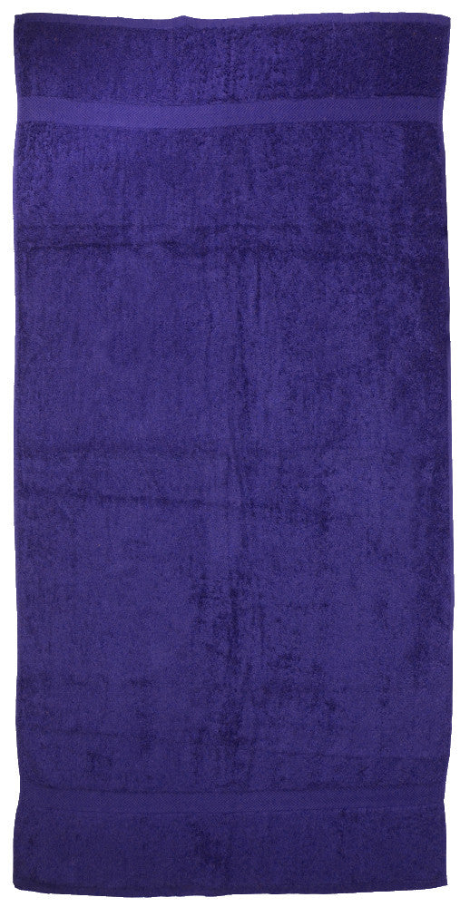 https://www.jbktowelworld.com/cdn/shop/products/PURPLE_copy_1024x1024.jpg?v=1571266396