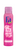 Fa Deodorant Spray Scent 6.8 oz./200 ml (Case of 6)