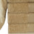24 Crown Jewel Bath Towels 30 x 54 Inch 18 lbs./dz