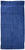 Royal Blue Bath Towel