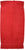 Salsa Red