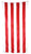 Salsa Red