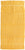 Sunshine Yellow