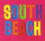 South Beach