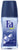 Fa Roll On Deodorant 1.7 oz./50 ml Glass Bottle (Case of 6)