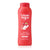 Tulipan Negro Bath Gel /Shower Gel 720 ml (Case of 12)