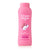 Tulipan Negro Bath Gel /Shower Gel 720 ml (Case of 12)