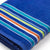 Jacquard Premium Towels "Hampton Collection" for Pool or Beach 36"x 70" (Case of 12)