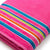 Jacquard Premium Towels "Hampton Collection" for Pool or Beach 36"x 70" (Case of 12)