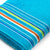 Jacquard Premium Towels "Hampton Collection" for Pool or Beach 36"x 70" (Case of 12)