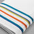 Jacquard Premium Towels "Hampton Collection" for Pool or Beach 36"x 70" (Case of 12)