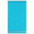 Hampton Stripe Jacquard Premium Towel 40" x 70" (Case of 12)