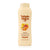 Tulipan Negro Bath Gel /Shower Gel 720 ml (Case of 12)