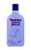 Lancry Natural Cologne 33.33 oz. / 1000 ml (Case of 12)