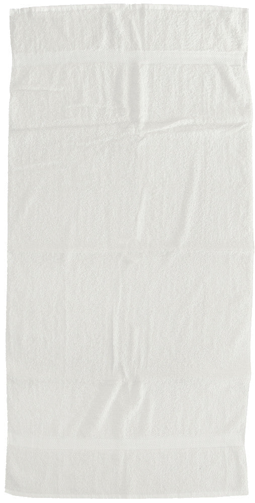 24 Bath Towels 24 x 48 Inch Combed Cotton – JBK Towel World