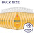 Johnson & Johnson Baby Shampoo 500 ml (Case of 12)