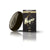Magno Soap 4.4 oz./125gr. by La Toja (Case of 24)