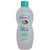 Nenuco Baby Aqua de Colonia Splash Cologne Original Scent 20.3 oz./600 ml (Case of 12)