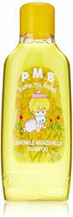 Para Mi Bebe Baby Shampoo Chamomile ( Manzanilla) 25 oz. (Case of 12)