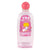 Para Mi Bebe Baby Cologne 8.3 oz. (Case of 24)