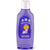 Para Mi Bebe Baby Cologne 25. oz. (Case of 12)