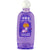 Para Mi Bebe Baby Cologne 8.3 oz. (Case of 24)