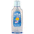 Para Mi Bebe Baby Cologne 25. oz. (Case of 12)