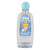 Para Mi Bebe Baby Cologne 8.3 oz. (Case of 24)