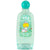 Para Mi Bebe Baby Cologne 8.3 oz. (Case of 24)