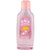 Para Mi Bebe Baby Cologne 25. oz. (Case of 12)
