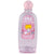 Para Mi Bebe Baby Cologne 8.3 oz. (Case of 24)