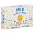 Para Mi Bebe Baby Soap 3.3 oz./72 cs