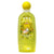 Para Mi Bebe Baby Shampoo 8.3 oz. (Case of 24)
