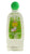 Para Mi Bebe Baby Shampoo 8.3 oz. (Case of 24)