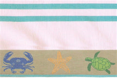 Beach Towels 36 x 70