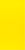 Terry Velour 100% Cotton Beach Towel 30" x 60" Solid Colors (CSPK 12pcs)