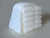 36 Fitness Towels 16 x 44 Inch